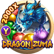 TP Rồng Zuma