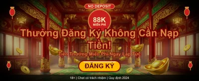 Đăng Nhập QQ88 Nhận Quà