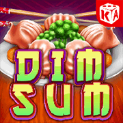 Điểm Tâm