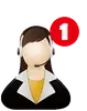 Hỗ trợ trực tuyến QQ8839