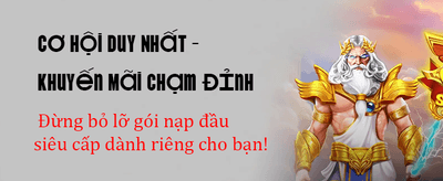 QQ88 Nổ Hũ Thắng Lớn