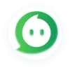 Hỗ trợ trực tuyến QQ8839