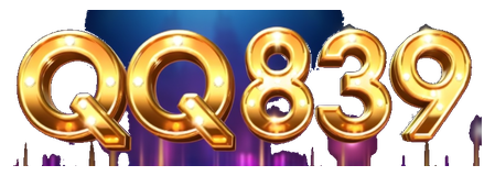 vnqq8839.com Logo